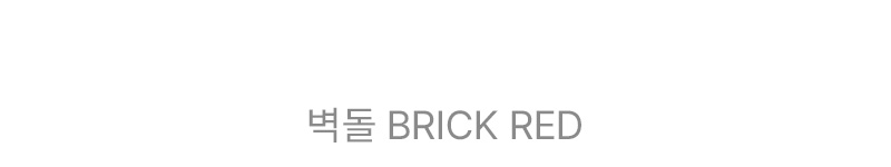 우디 실켓 캡나시 티셔츠