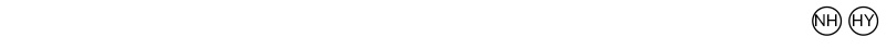 [벨유] 피넛 스트라이프 셔츠