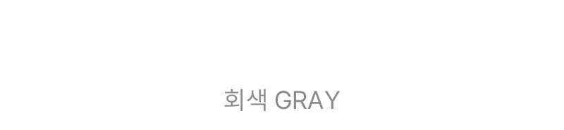 회색 서핑 나염 코튼 반팔티