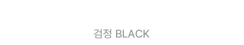 넥프릴 핀턱 퍼프 블라우스
