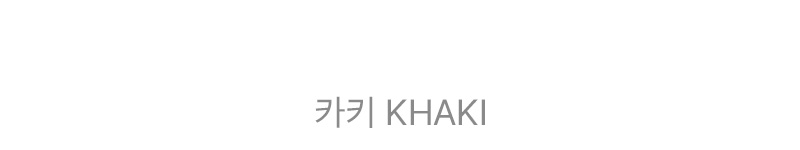 도쿄 라인 핀턱 반소매 셔츠