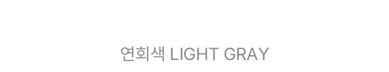 프론트 링클 반팔 블라우스