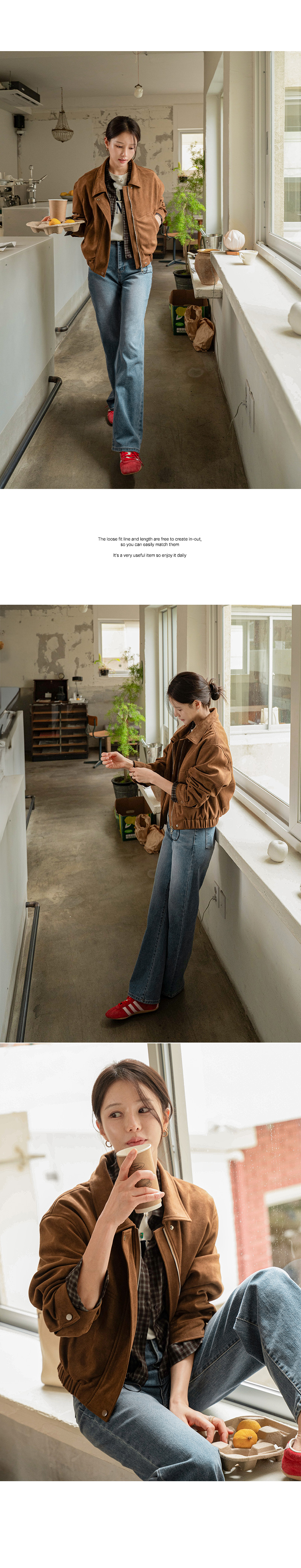 ���� �� ���� ���� ���� ����