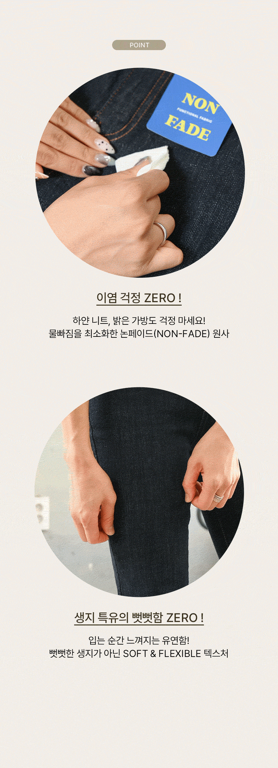 키작아도 괜찮진 99탄