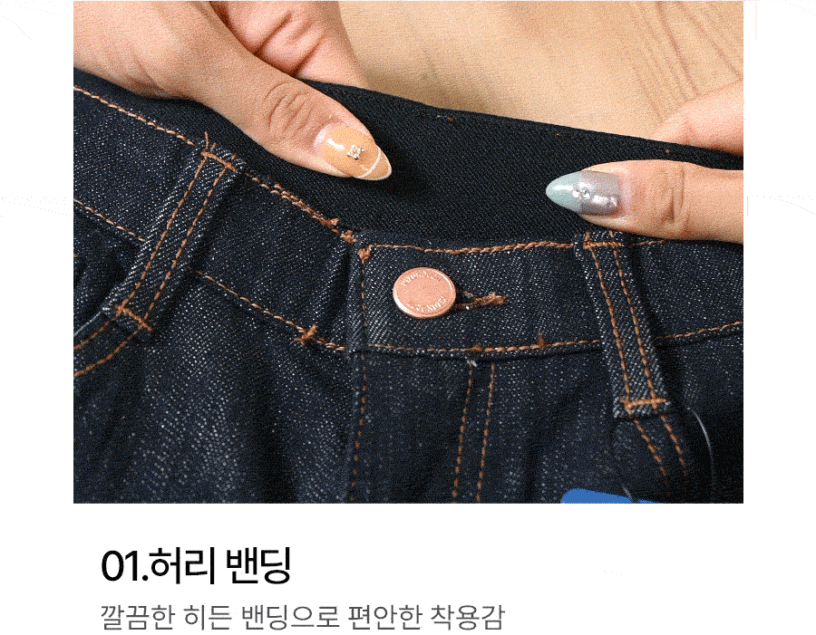 키작아도 괜찮진 99탄