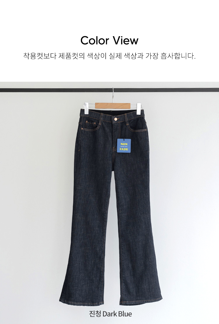 키작아도 괜찮진 99탄