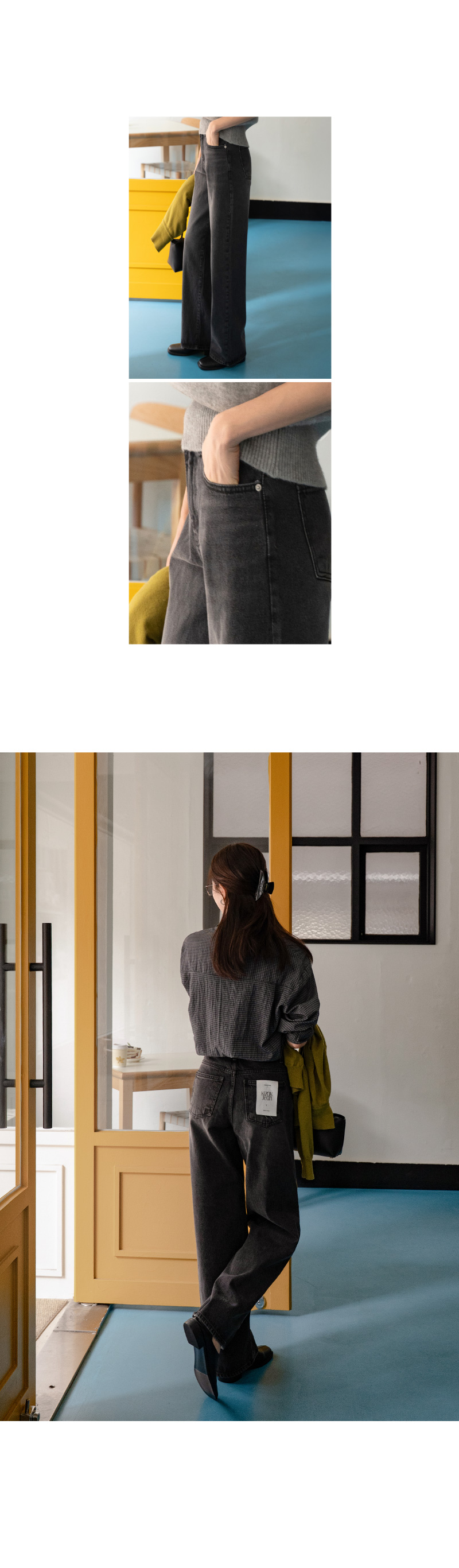 키작아도 괜찮진 128탄